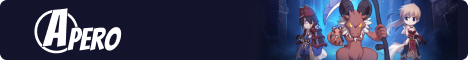 Apero Online