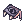 object