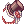 object