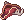 object