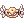 object