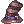 object