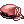 object