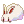 object
