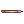 object